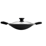 Greenchef Appachetty 3.0MM