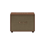 Marshall Woburn III Home Speaker | Brown | MS-WBRN3