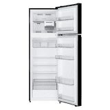 LG Frost-Free Double Door Convertible Refrigerator | 276 L | 2 Star | Smart Inverter | Onyx Black | 2026 Model | GLT2826XWOB