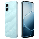 Oppo A6x 5G | 4GB | 128 GB | Ice Blue | NM1