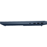 HP Victus Gaming Laptop | AMD Ryzen 7 7445HS | 16GB | 512GB | Blue | 15-FB3120AX