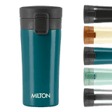 Milton Insulated Coffee Mug 400 | Assorted Colors