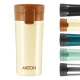 Milton Insulated Coffee Mug 400 | Assorted Colors