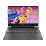 HP Victus Gaming Laptop | AMD Ryzen 7-7445HS | 12 GB | 512 GB | Windows 11 Home | Black | 15-FB3362AX