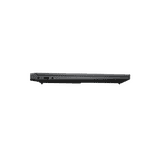 HP Victus Gaming Laptop | AMD Ryzen 7-7445HS | 12 GB | 512 GB | Windows 11 Home | Black | 15-FB3362AX
