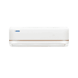 Blue Star Inverter Split AC | 1.5 Ton | 5 Star | White | IA518TXU