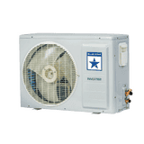 Blue Star Inverter Split AC | 1.5 Ton | 5 Star | White | IA518TXU
