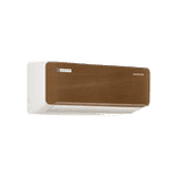 Blue Star Inverter Split AC | 1 Ton | 5 Star | ID512QNUR-W
