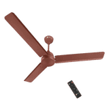 Orient Ecotech Neu BLDC Ceiling Fan | 1200MM | Matt Brown