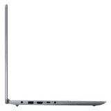 Lenovo IdeaPad Slim 3 Laptop | Intel Core i3 | 8GB | 512GB | Windows 11 Home | Arctic Grey | 82X700M6IN
