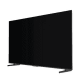 Haier P7 Pro 43P7 HQLED AI Smart Google TV | 109 cm (43 inch) | Black | 43P7