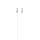 Salpido type c to type c data cable | 65 Watt | SDC121