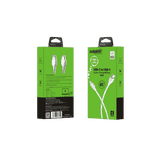 Salpido type c to type c data cable | 65 Watt | SDC121