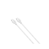 Salpido type c to type c data cable | 65 Watt | SDC121