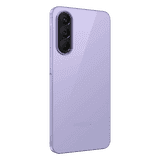 Samsung Galaxy A57 5G | 12GB | 256GB | Awesome Lilac | NM