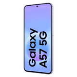 Samsung Galaxy A57 5G | 12GB | 256GB | Awesome Lilac | NM