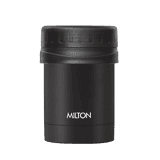Milton Insulated Thermosteel Soup Flask 350 | Assorted Colors