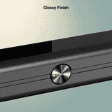 Zebronics Zeb Jukebar 3920 RMS Soundbar With Subwoofer | 130W | Black