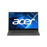 Acer Gaming Laptop  | Core 5 | 16GB |  512 GB  | Titanium Grey | UN.DL9SI.002