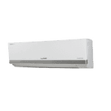 Lloyd Inverter Split AC | 1.5 Ton | 3 Star | White | GLS18I3ASESR