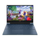 HP Victus Gaming Laptop | AMD Ryzen 7 7445HS | 16GB | 512GB | Blue | 15-FB3120AX