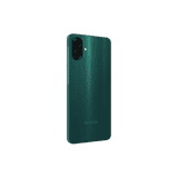 Samsung Galaxy A07 | 4 GB | 64 GB | Green | NM