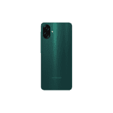 Samsung Galaxy A07 | 4 GB | 64 GB | Green | NM