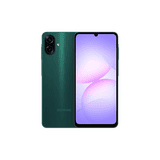 Samsung Galaxy A07 | 4 GB | 64 GB | Green | NM