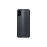 Samsung Galaxy A07 | 4 GB | 64 GB | Black | NM