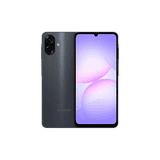 Samsung Galaxy A07 | 4 GB | 64 GB | Black | NM