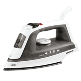 Havells Nimo Steam Iron | 1200W