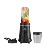 Havells Nutri Power Blender | 350 W | Black