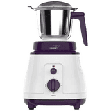 V-Guard Voinic Mixer Grinder | 1000W | 3 Jars
