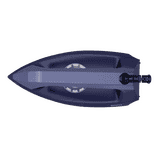 Havells ZEN Dry Iron | 1100 W | Blue