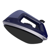 Havells ZEN Dry Iron | 1100 W | Blue