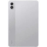REDMI Pad 2 Pro 5G Gaming Tablet | Wi-Fi+5G | 8 GB | 256 GB | Quick Silver | NM1