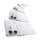 Nothing Phone (4b) 5G | 8 GB | 256 GB | White