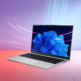 Acer Aspire 3 Thin and Light Laptop | Intel Core N4500 | 8GB | 256GB | Windows 11 Home | Pure Silver | UN.36FSI.00N