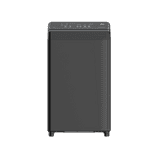 Godrej Top Load Washing Machine | 5 Star | 8 Kg | Black | WTEON VAL 80 5.0 FDAN MTBK