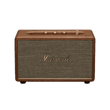 Marshall Acton III Bluetooth Speaker | Brown |  MS-ACTN3-BRN