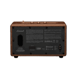 Marshall Acton III Bluetooth Speaker | Brown |  MS-ACTN3-BRN