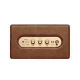 Marshall Acton III Bluetooth Speaker | Brown |  MS-ACTN3-BRN