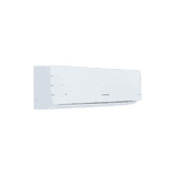 Kelvinator Inverter Split AC | 1.5 Ton | 3 Star | White | 18K INV3S KAS-V183ALSC5