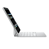 Apple Magic Keyboard for iPad | White | MWR03HN/A