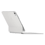 Apple Magic Keyboard for iPad | White | MWR03HN/A