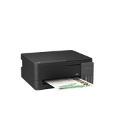 Epson EcoTank All in One Ink Tank Printer | L3310
