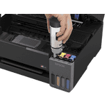 Epson EcoTank All in One Ink Tank Printer | L3310