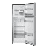 LG Double Door Covertible Refrigerator | 2 Star | 251 L | Shiny Steel | GLT2526XWPZ DPZZEBN