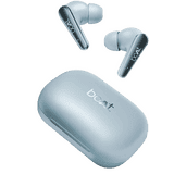 boAt Airdopes 280 ANC TWS | Mint Blue