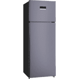 Bosch Double Door Refrigerator | 1 Star | Dark lake | CTN29U11VI